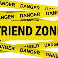 7 Stages of the Friend Zone Cycle